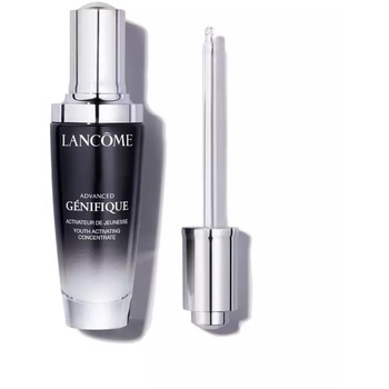 Advanced Genifique Youth Activating Concentrate - Aktivátor mládí